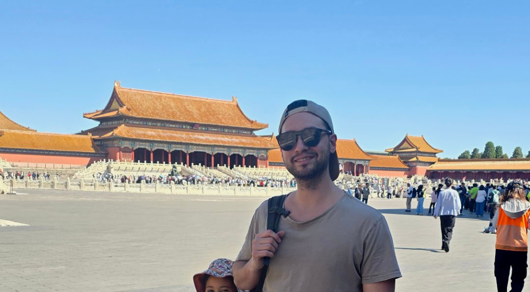 Featured image for “Travel, Reflections and 2026”