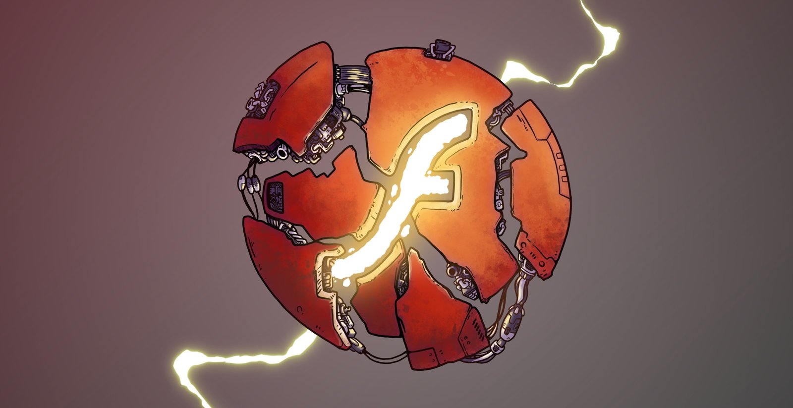 Featured image for “Adobe tried to kill my friend”